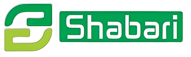 Shabari Bio Tech